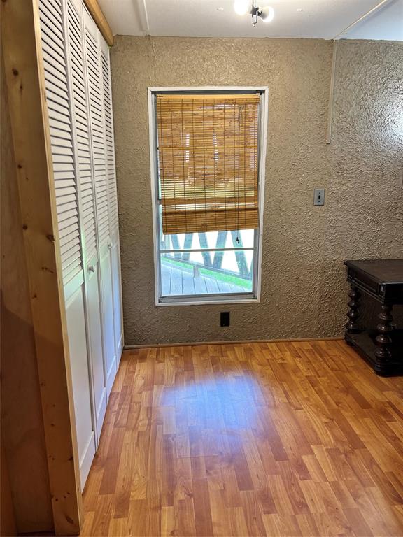 2334 Sanbar Road 46
