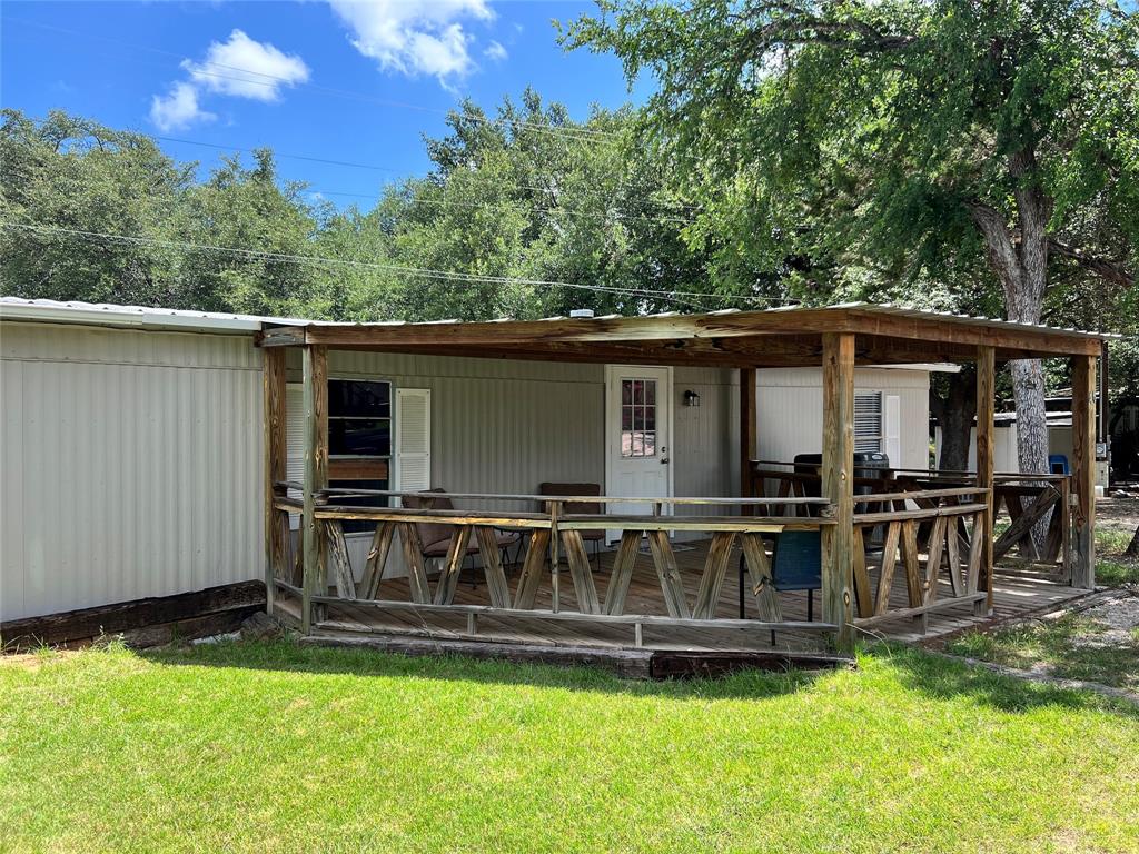 2334 Sanbar Road 46