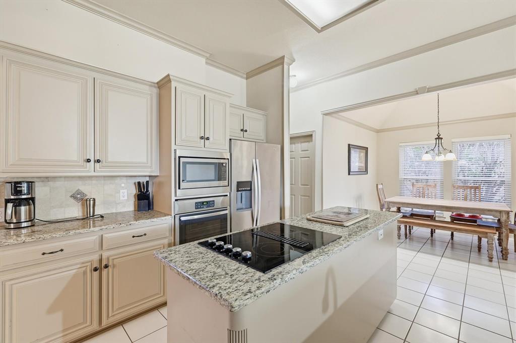 Tiverton Oaks Estates - Residential