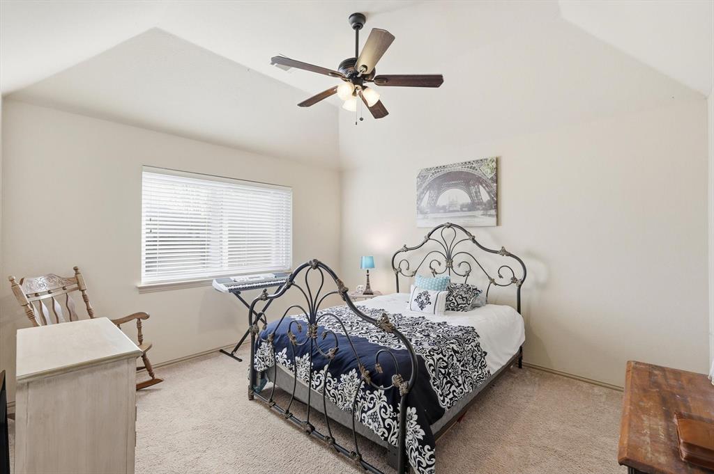 Tiverton Oaks Estates - Residential