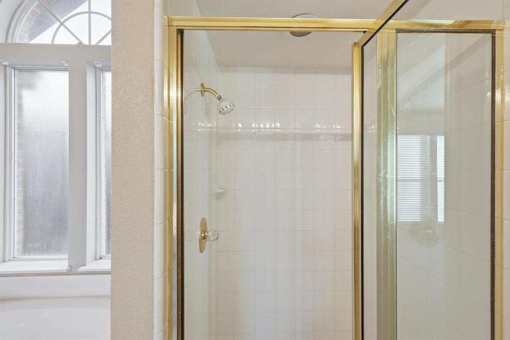 Tiverton Oaks Estates - Residential