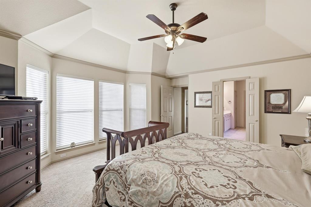 Tiverton Oaks Estates - Residential