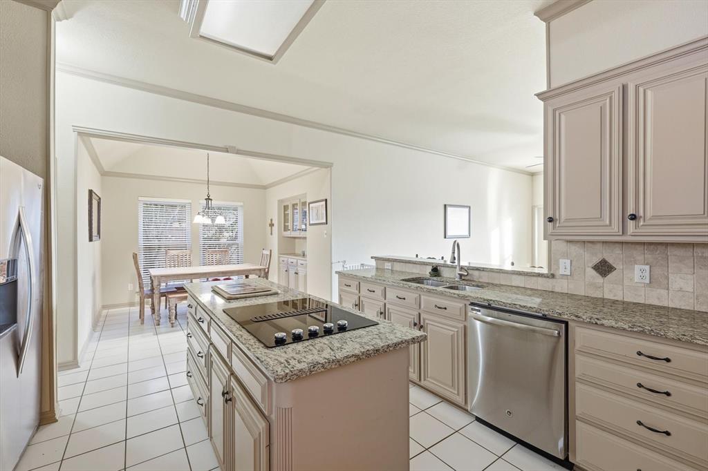 Tiverton Oaks Estates - Residential