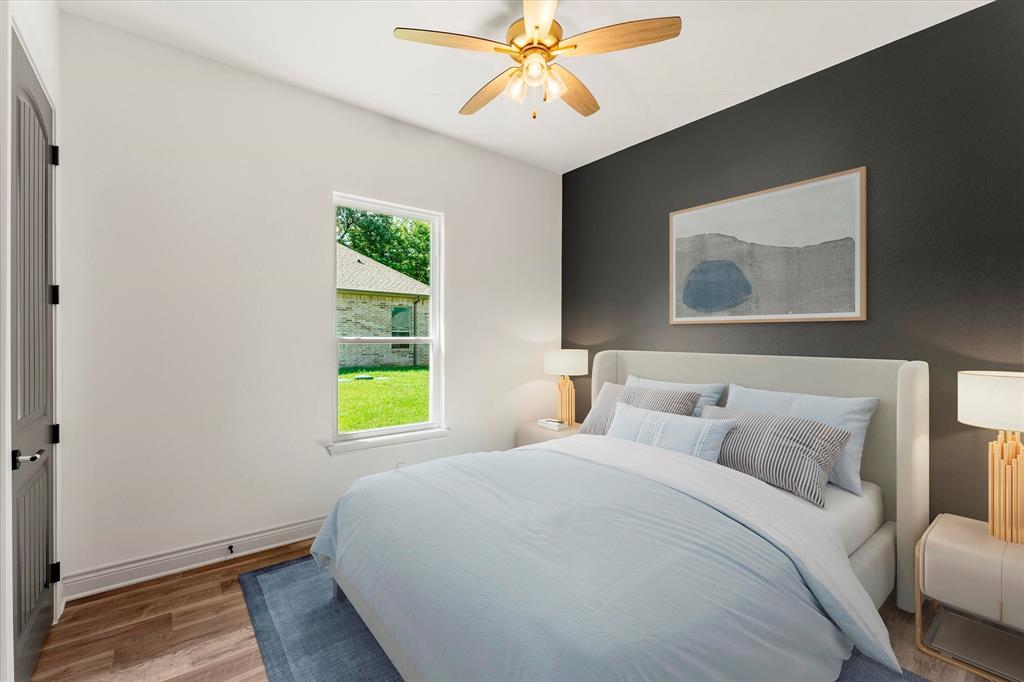 Ruth Spgs Add 02 - Residential