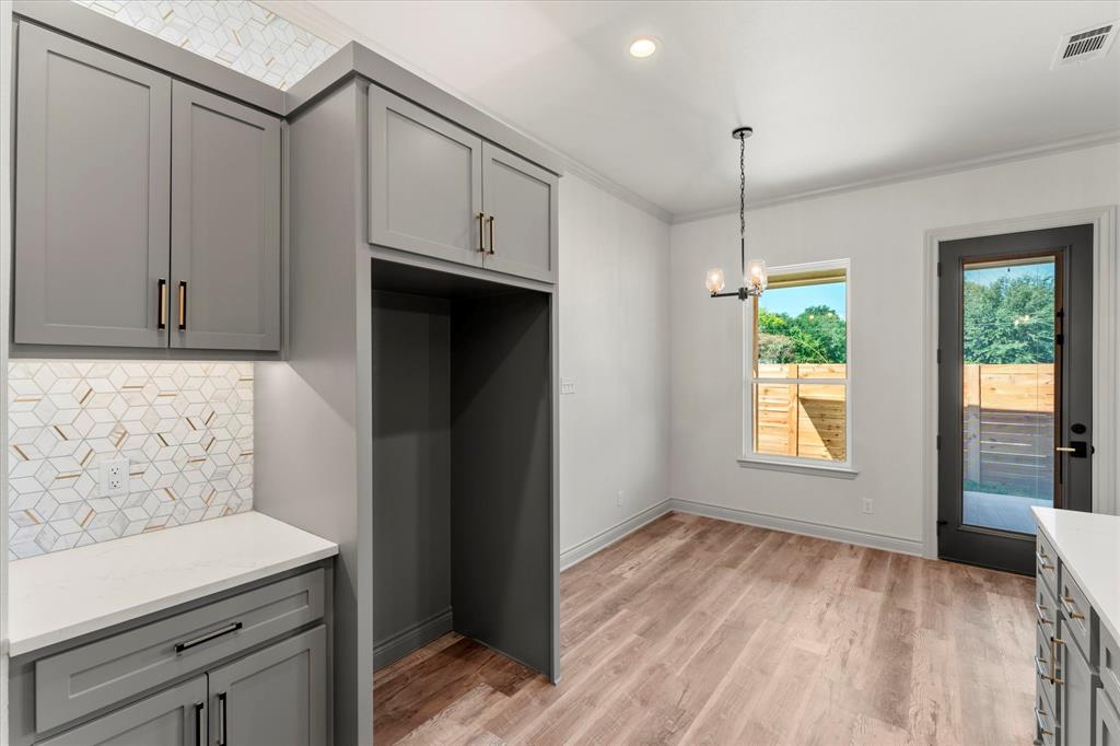 Ruth Spgs Add 02 - Residential