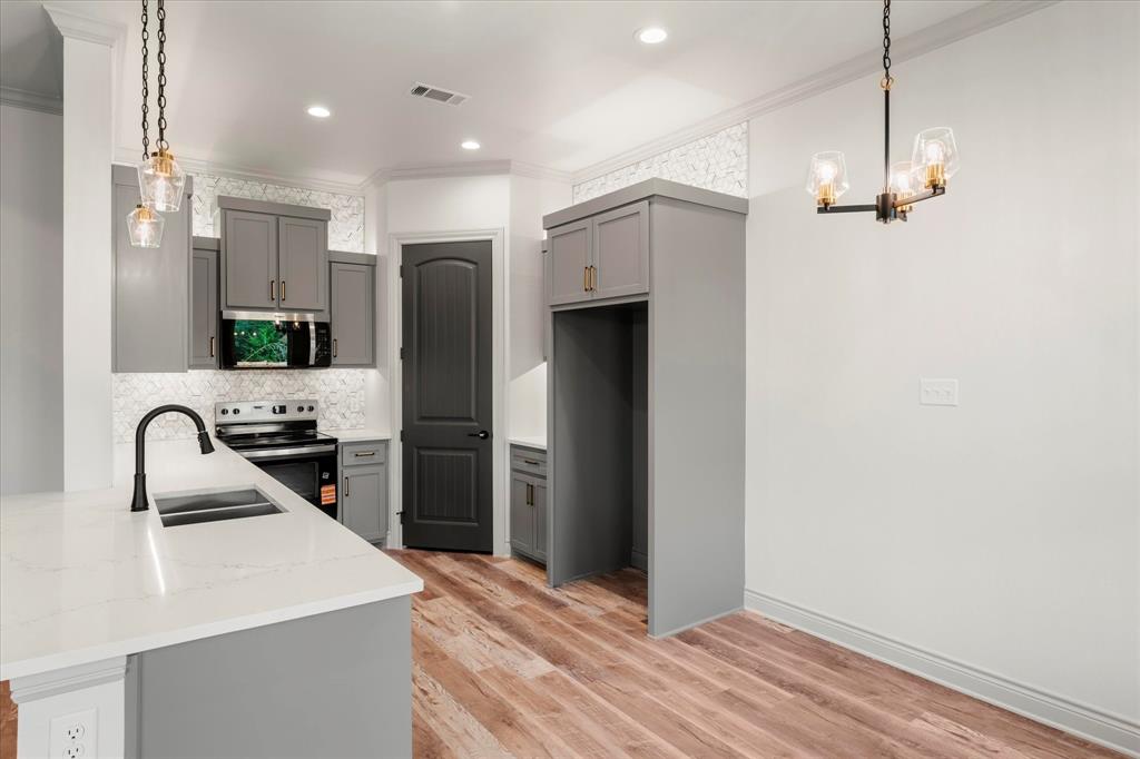 Ruth Spgs Add 02 - Residential