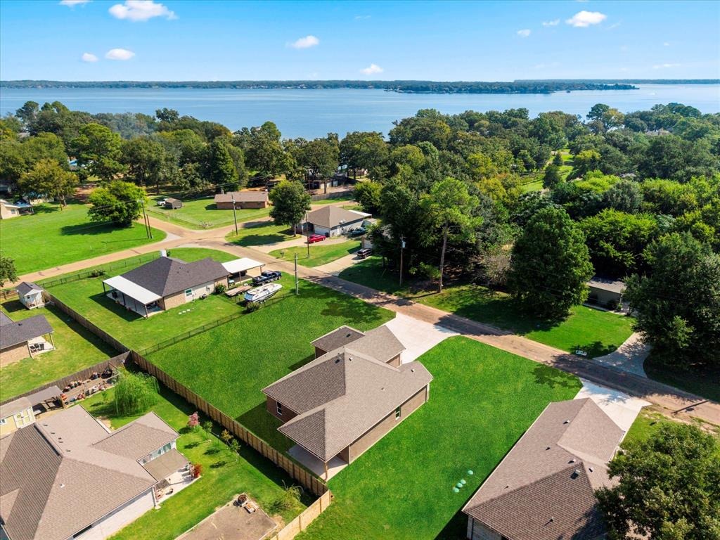 Ruth Spgs Add 02 - Residential