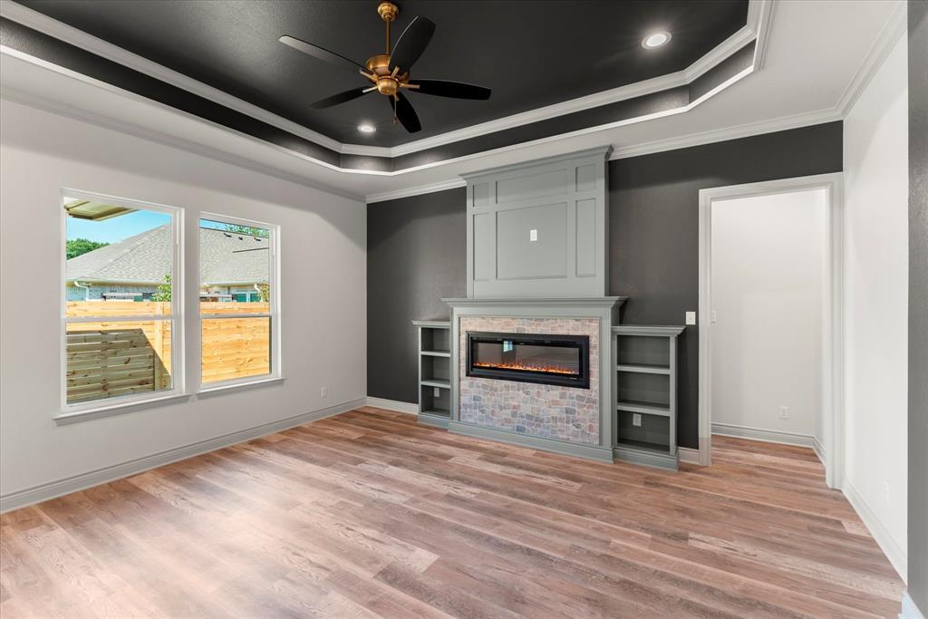 Ruth Spgs Add 02 - Residential