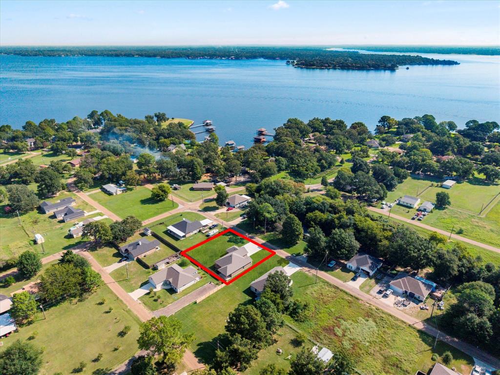 Ruth Spgs Add 02 - Residential