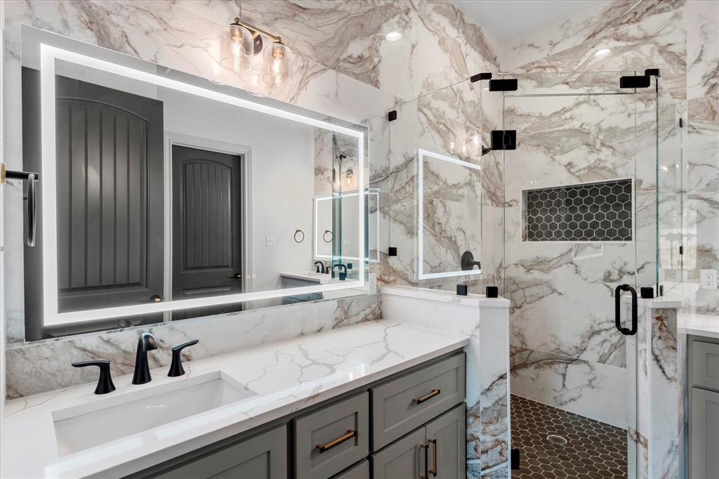 Ruth Spgs Add 02 - Residential