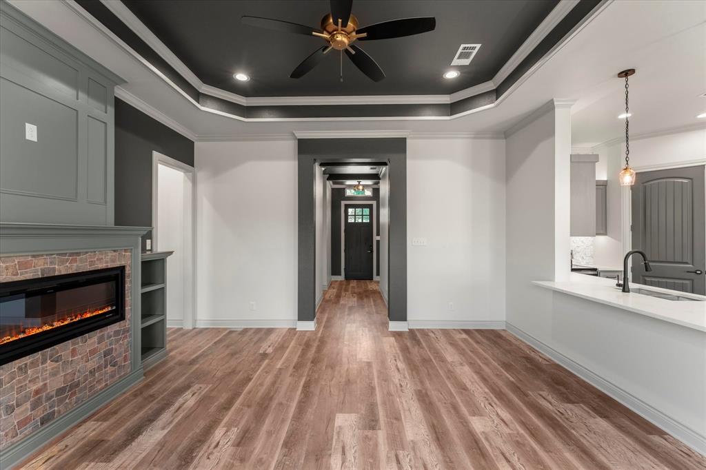 Ruth Spgs Add 02 - Residential