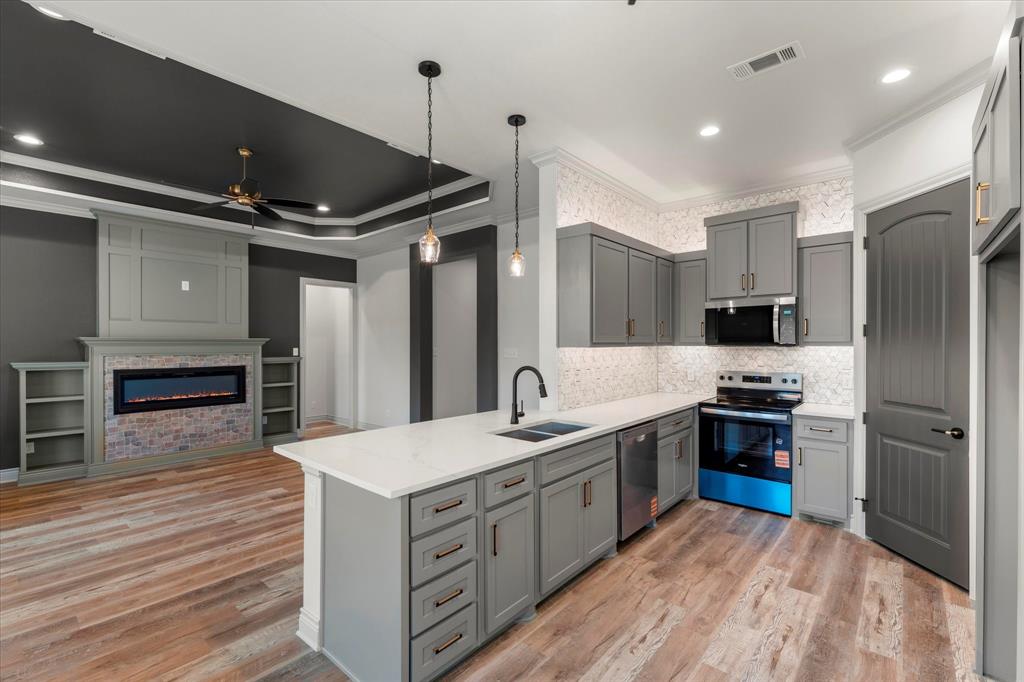 Ruth Spgs Add 02 - Residential