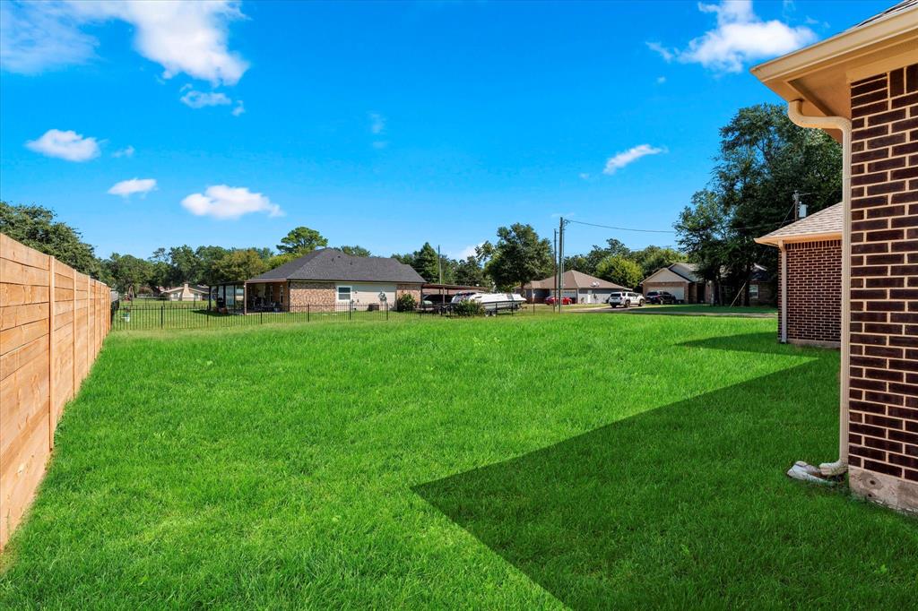 Ruth Spgs Add 02 - Residential