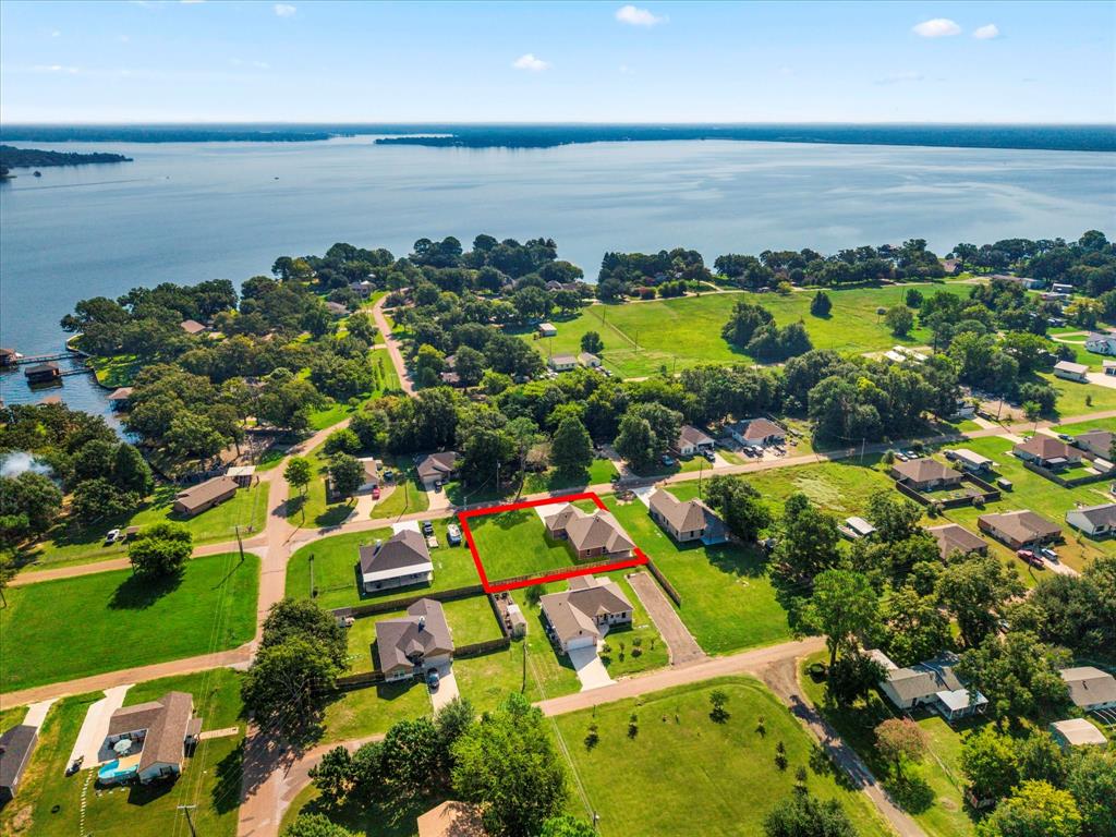 Ruth Spgs Add 02 - Residential