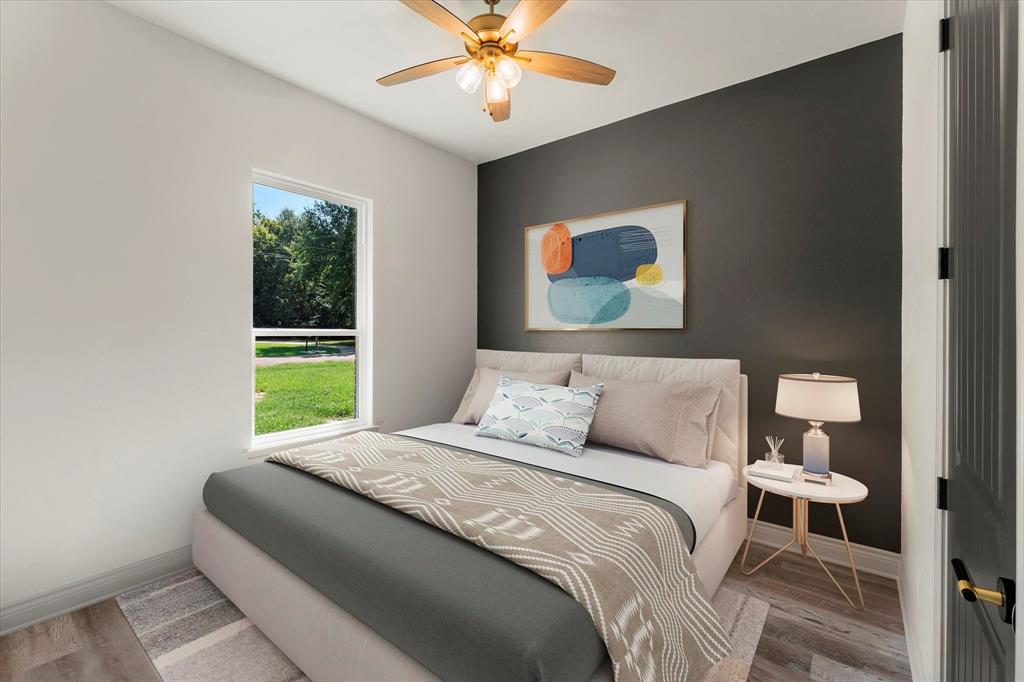 Ruth Spgs Add 02 - Residential