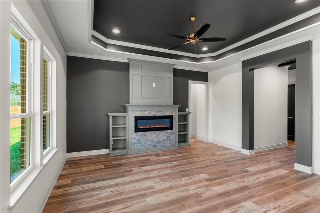 Ruth Spgs Add 02 - Residential