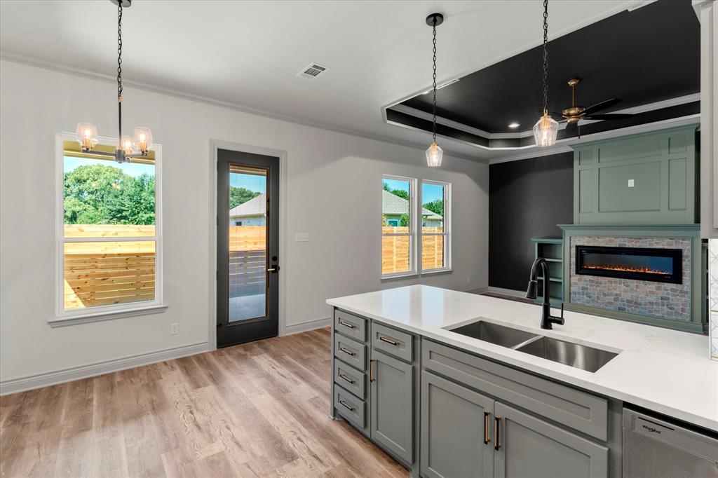 Ruth Spgs Add 02 - Residential