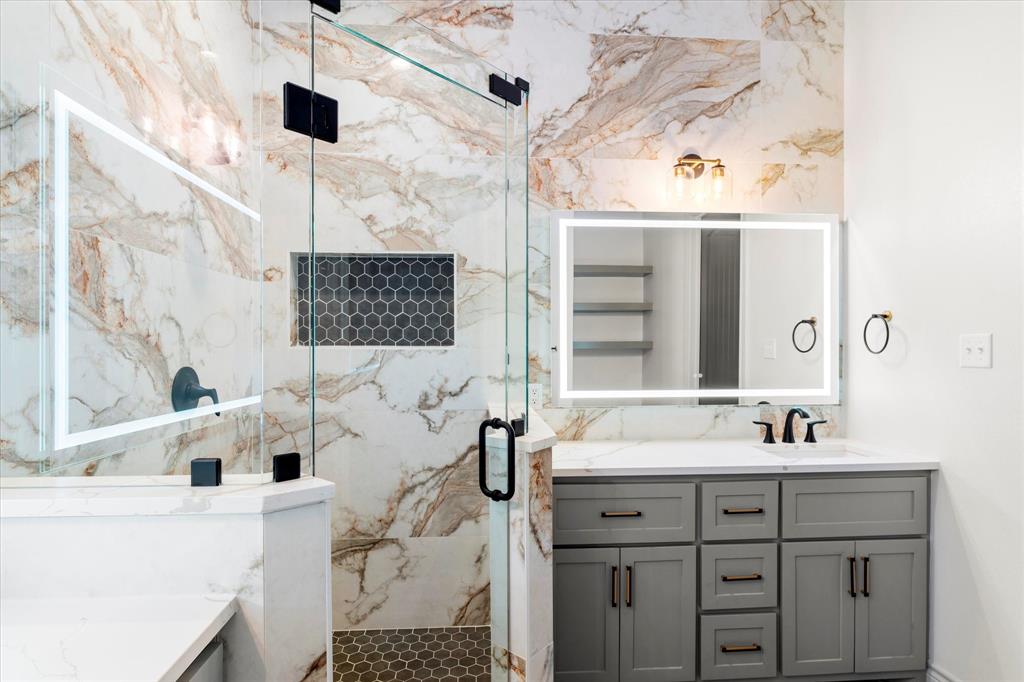 Ruth Spgs Add 02 - Residential