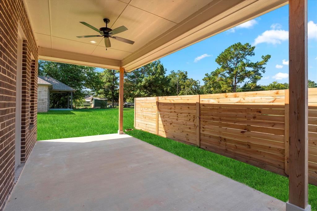 Ruth Spgs Add 02 - Residential