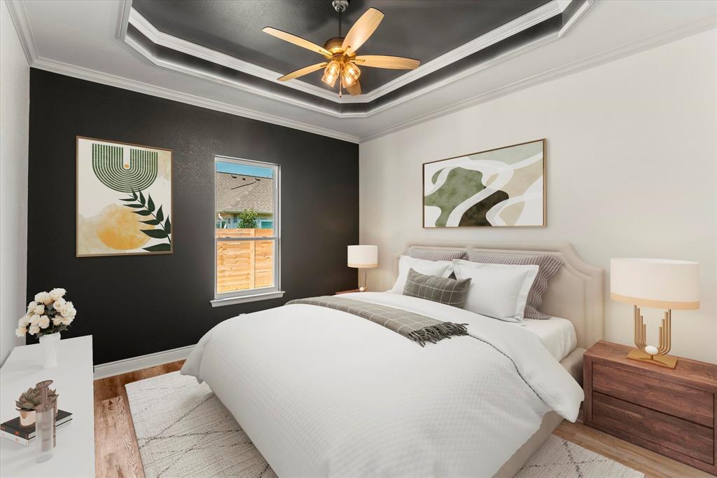 Ruth Spgs Add 02 - Residential