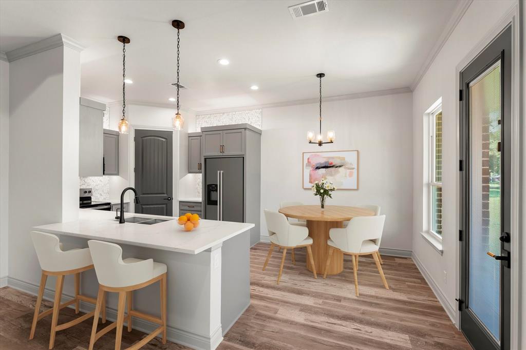 Ruth Spgs Add 02 - Residential