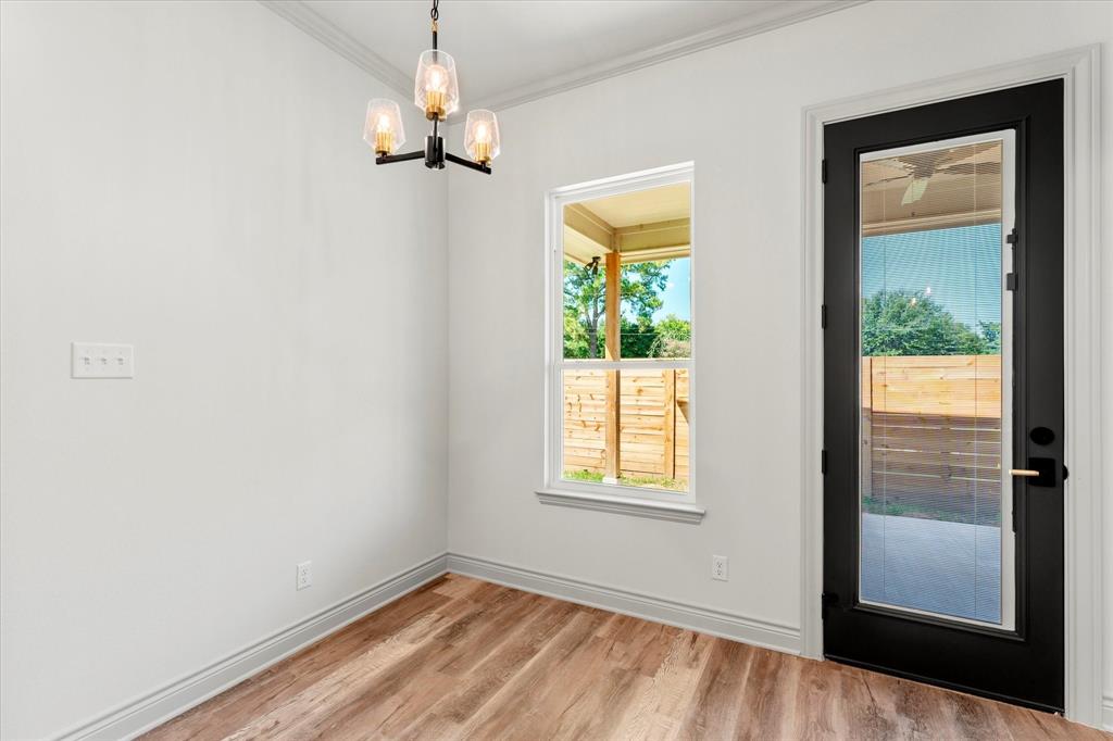 Ruth Spgs Add 02 - Residential