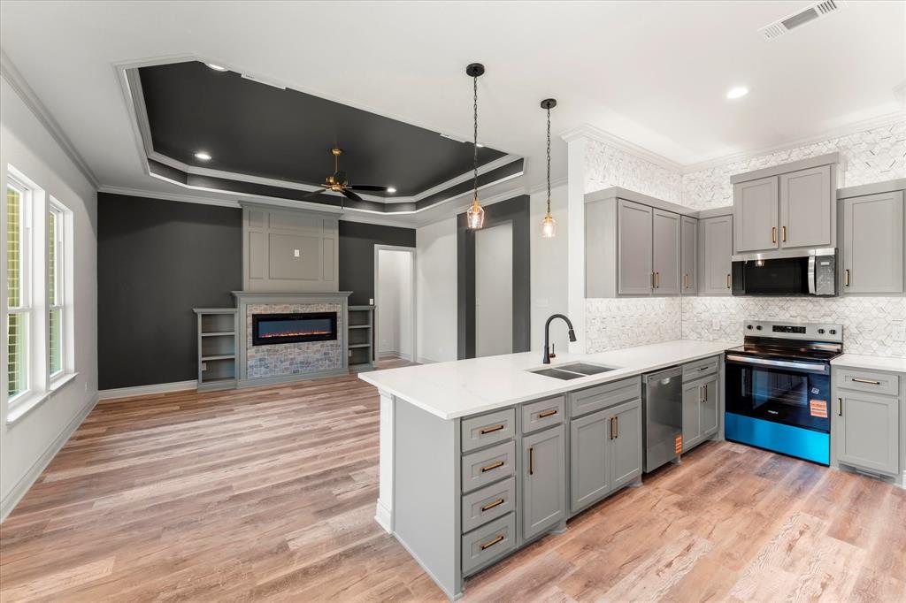 Ruth Spgs Add 02 - Residential