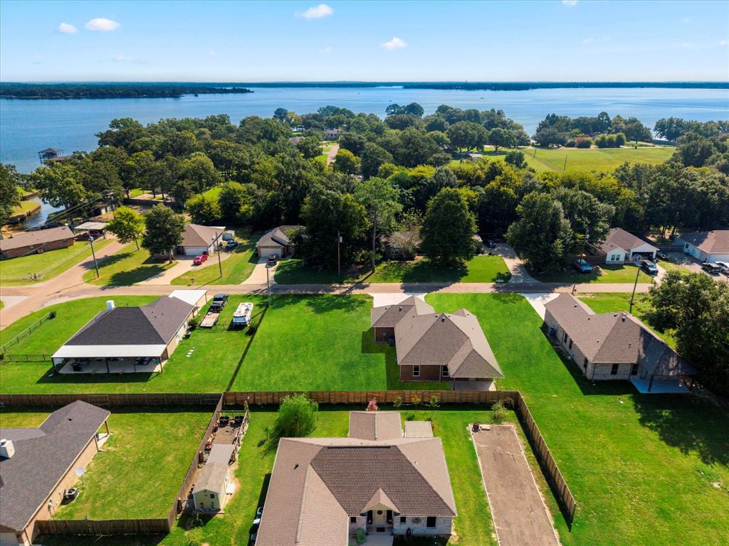 Ruth Spgs Add 02 - Residential