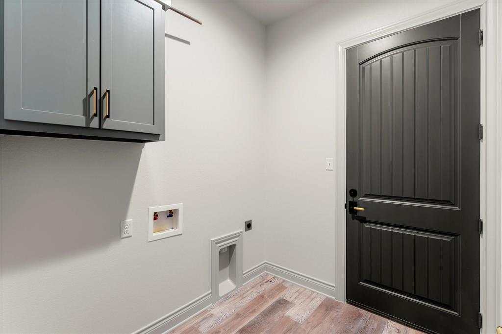 Ruth Spgs Add 02 - Residential