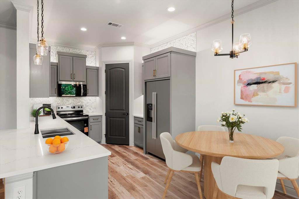 Ruth Spgs Add 02 - Residential