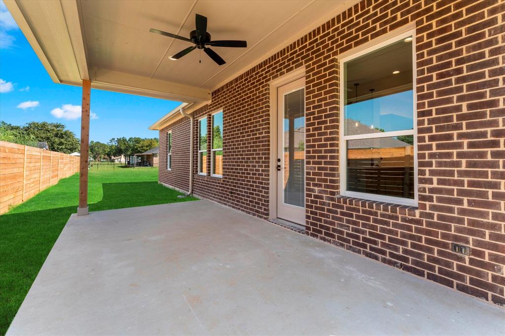 Ruth Spgs Add 02 - Residential