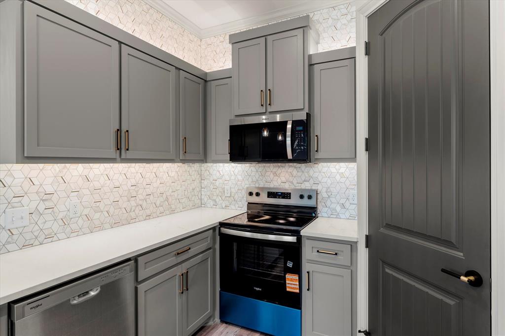 Ruth Spgs Add 02 - Residential