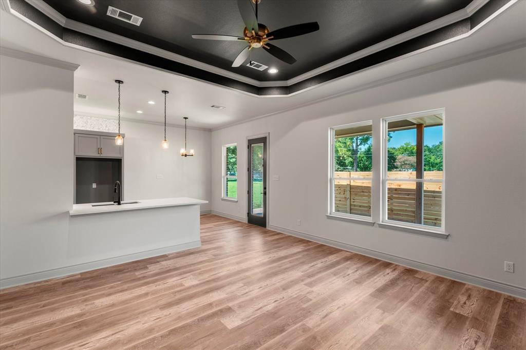 Ruth Spgs Add 02 - Residential