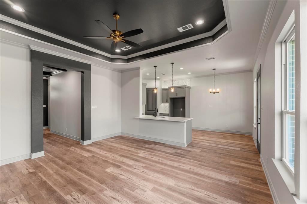 Ruth Spgs Add 02 - Residential