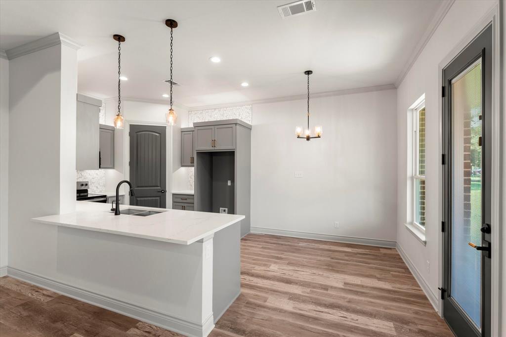 Ruth Spgs Add 02 - Residential