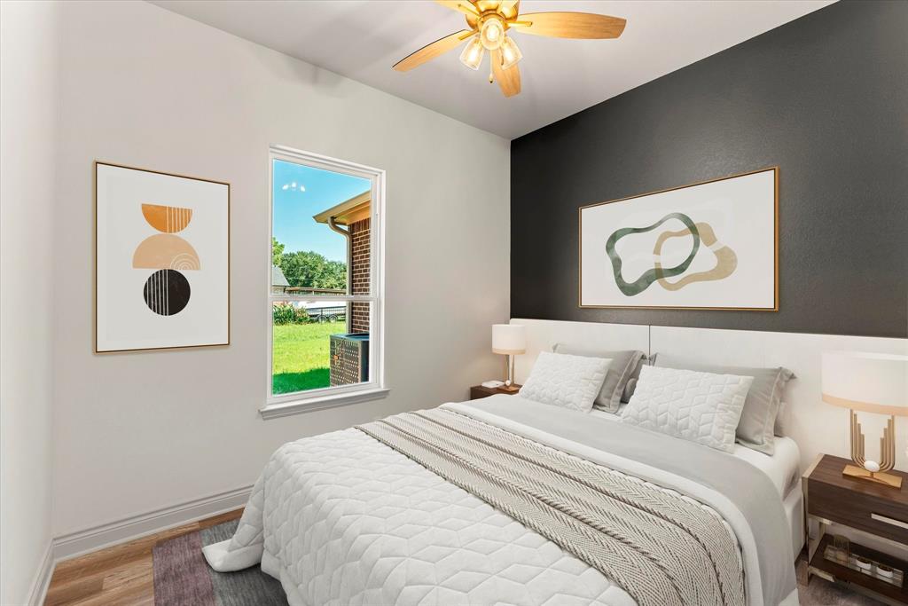 Ruth Spgs Add 02 - Residential