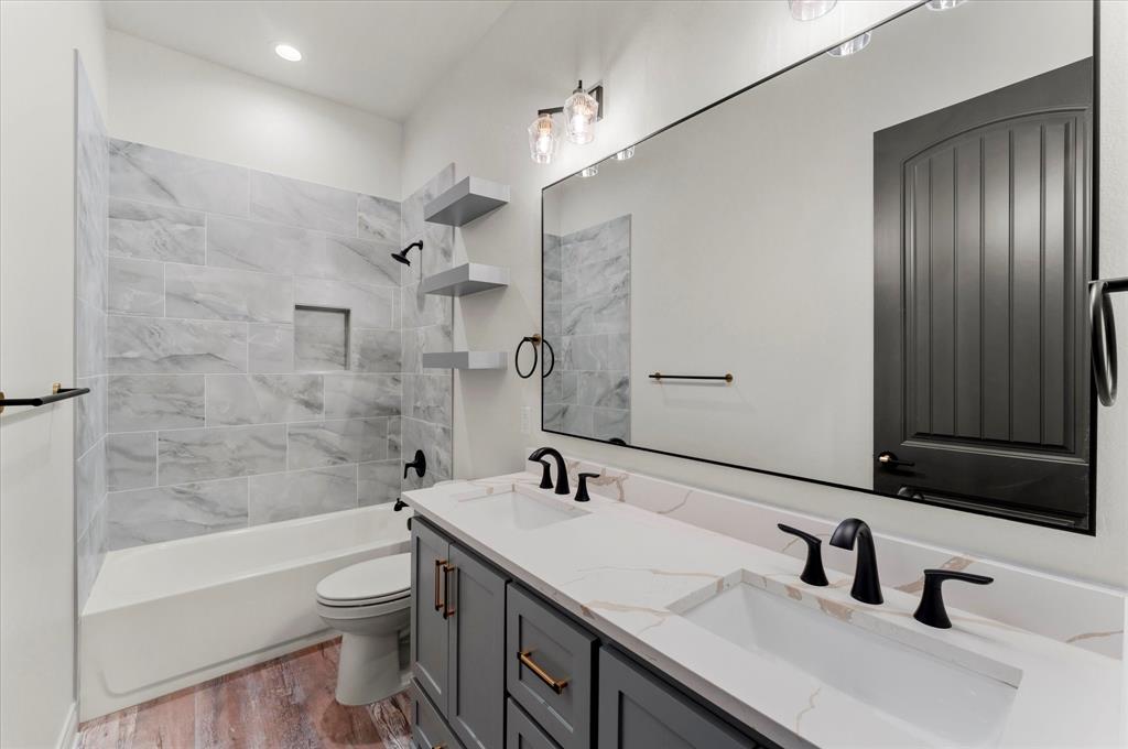 Ruth Spgs Add 02 - Residential