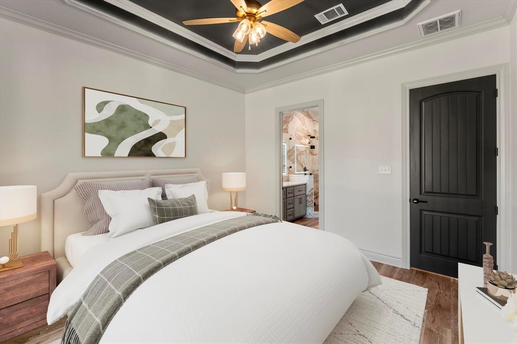 Ruth Spgs Add 02 - Residential