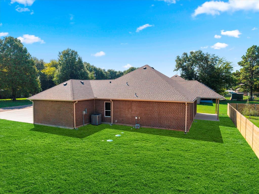 Ruth Spgs Add 02 - Residential