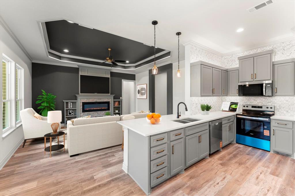 Ruth Spgs Add 02 - Residential