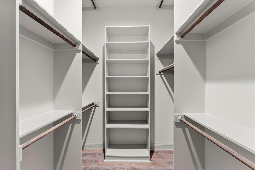 Ruth Spgs Add 02 - Residential