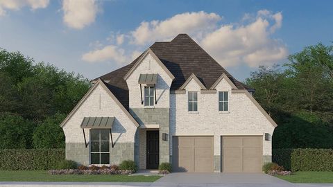 MLS: 20917659