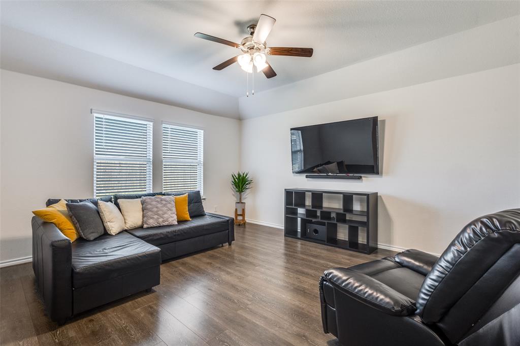 904 Stockton Pass Lane