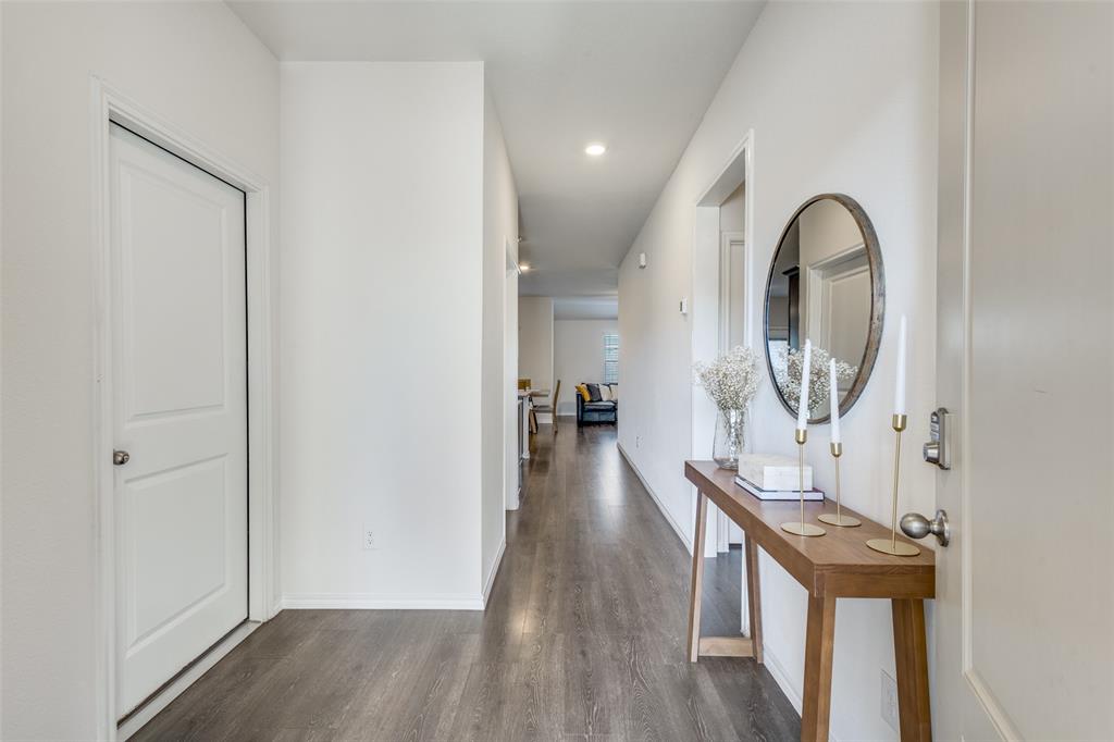 904 Stockton Pass Lane