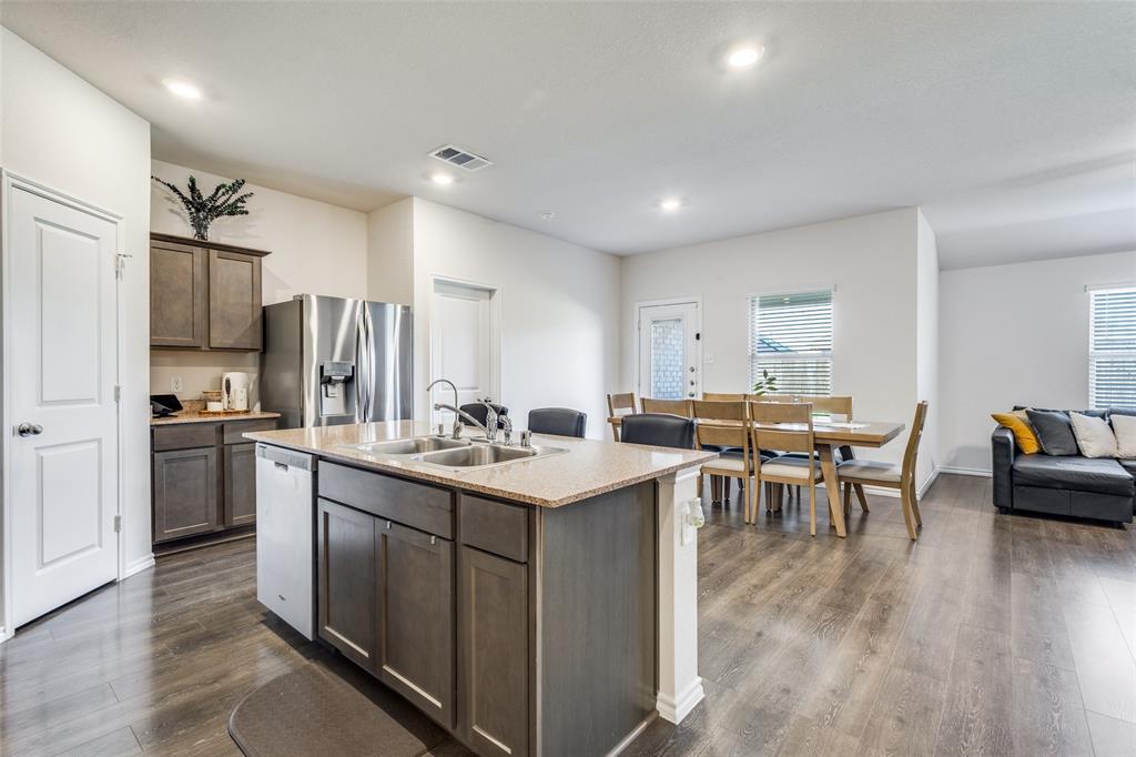 904 Stockton Pass Lane