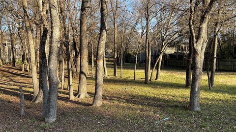 2605 Perkins Road Arlington TX 76016