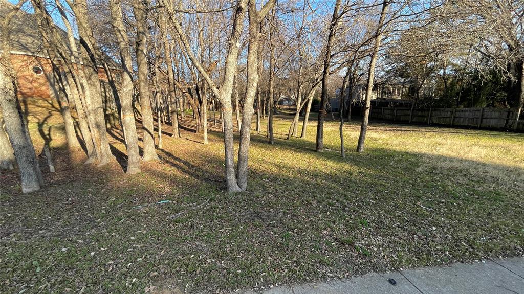 2605 Perkins Road