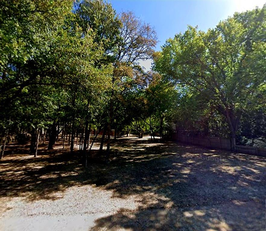 2605 Perkins Road
