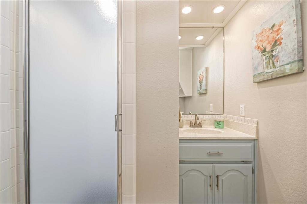 Harris Creek Country Estates - Residential