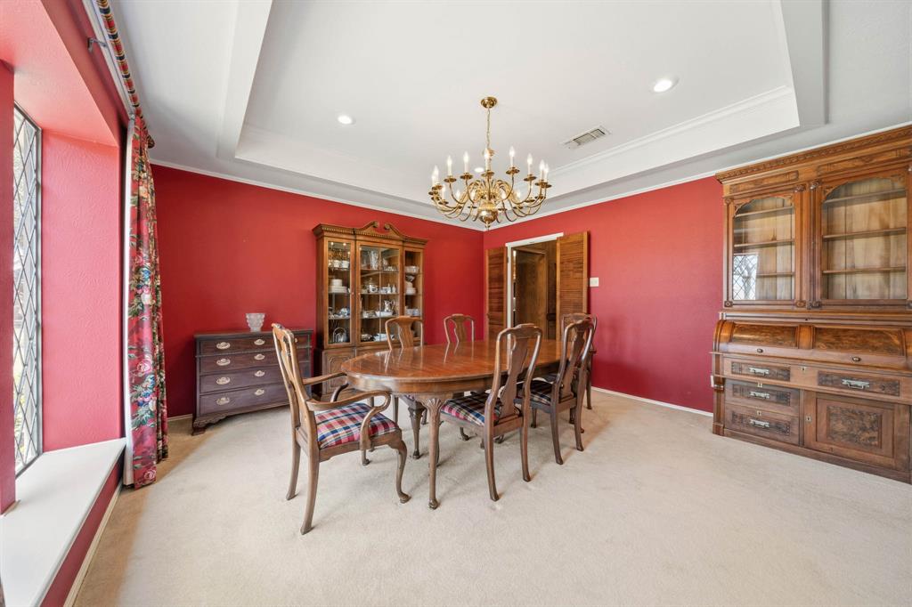 10017 Lost Oak Ridge Drive